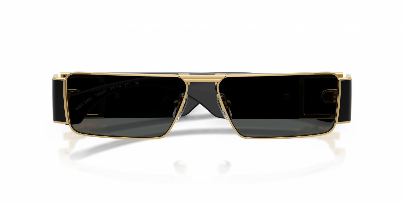 Versace VE2286 100287  